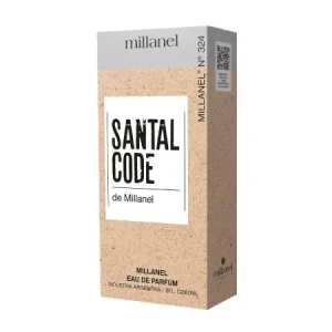 locion-324x30ml-santal-33-de-le-labo