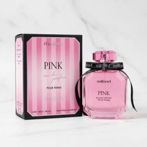 pink-deluxe-millanel