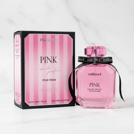 pink-deluxe-millanel
