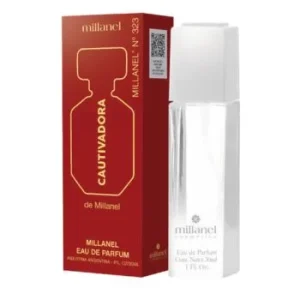 323-cautivadora-millanel-x30ml