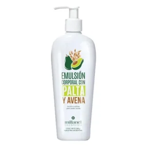 emulsion-palta-avena-millanel