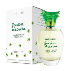 jardin-secreto-cabotine-millanel