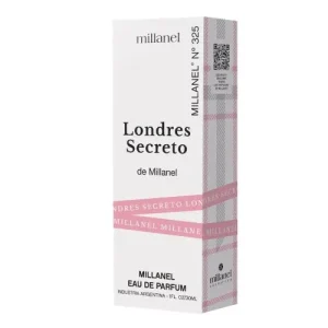 londres-secreto-30ml-millanel-burberry-her