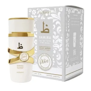 zahira-white-millanel