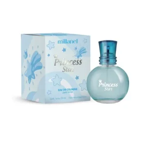 Princess-star-millanel-perfume