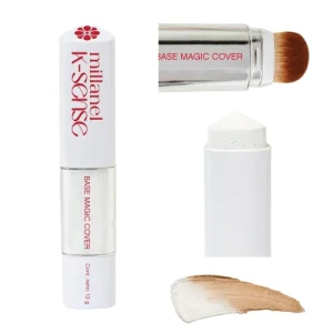 base-magic-cover-canela-500x500