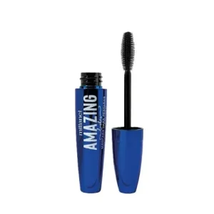 mascara-amazing-lashes-web