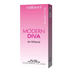 modern-diva-100ml-versace-bright-crystal-millanel-web