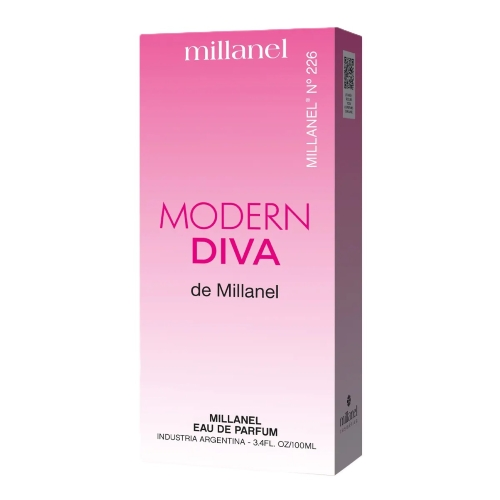 modern-diva-100ml-versace-bright-crystal-millanel-web
