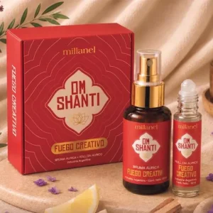 on-shanti-fuego-creativo-millanel-web