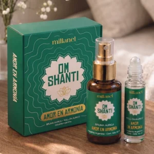 on-shanti-vision-amor-en-armonia-web
