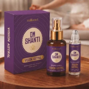 on-shanti-vision-astral-web