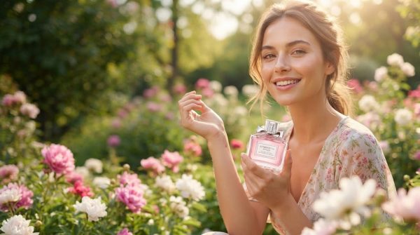 perfumes-primavera